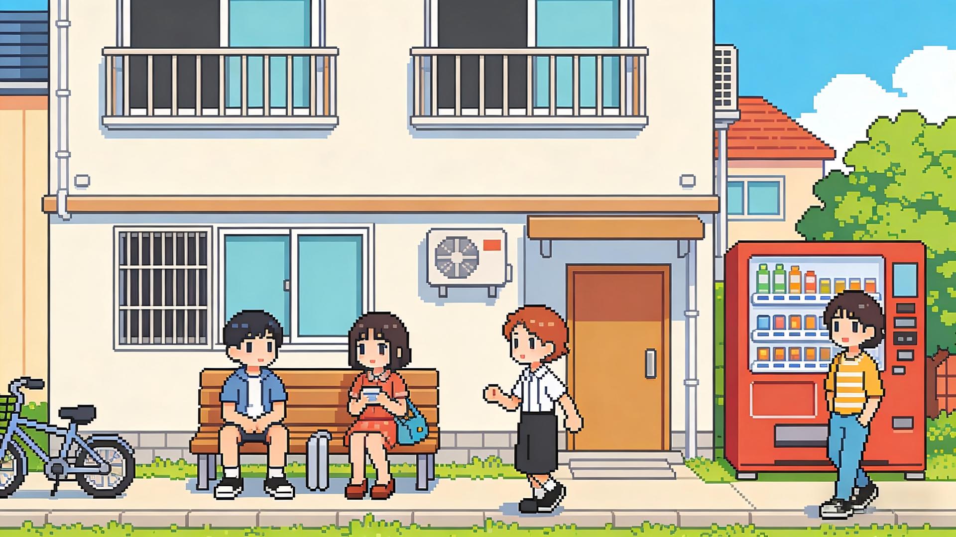 爱百科-生活百科