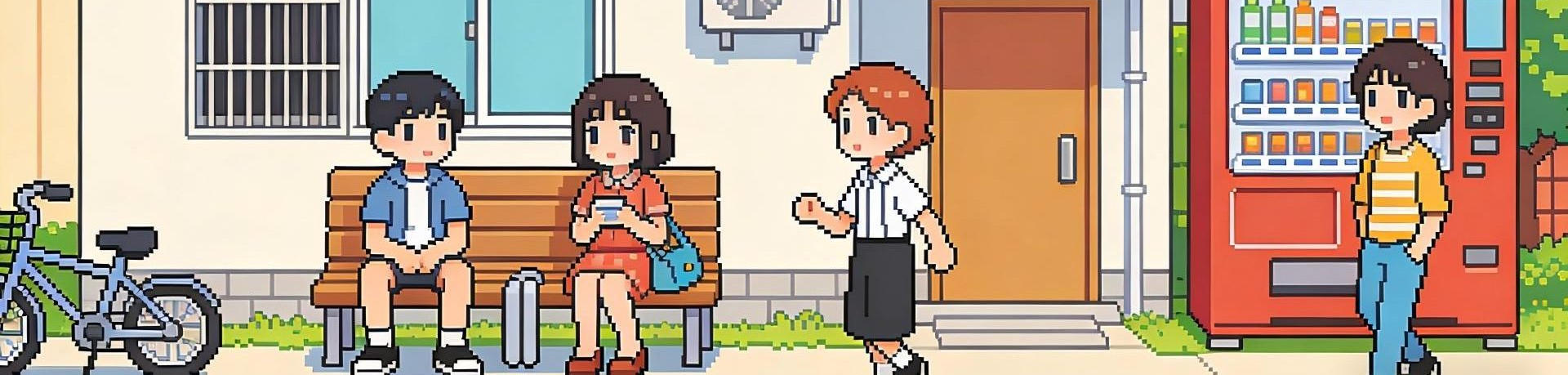 爱百科-生活百科